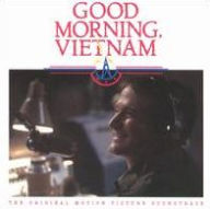 Title: Good Morning Vietnam [Original Soundtrack], Artist: Shows-g