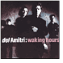 Waking Hours