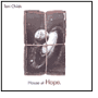 House of Hope