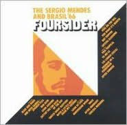 Four Sider