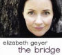 The Bridge