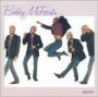Bobby McFerrin