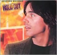 Hold Out