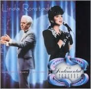 For Sentimental Reasons
