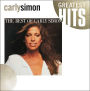 Best of Carly Simon