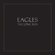 The Long Run