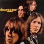 The Stooges