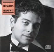 Pure Gershwin