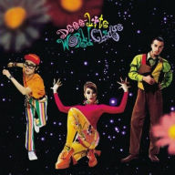 Title: World Clique, Artist: Deee-Lite