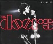 Title: In Concert, Artist: The Doors