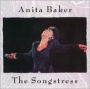 The Songstress