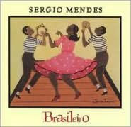 Brasileiro