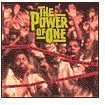 Power of One