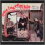 The Incredible String Band