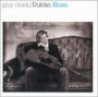 Dublin Blues