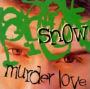 Murder Love