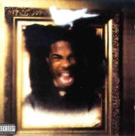 Title: The Coming, Artist: Busta Rhymes