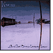Title: ...And the Circus Leaves Town, Artist: Kyuss