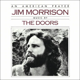 American Prayer