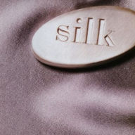 Title: Silk, Artist: Silk