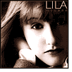 Lila