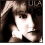 Lila