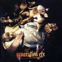 Generation EFX