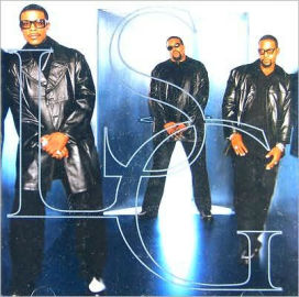 Levert Sweat Gill