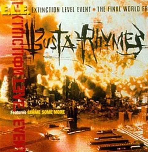 Extinction Level Event: The Final World Front