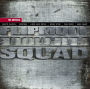 The Imperial Album