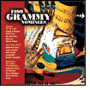 1999 Grammy Nominees: Mainstream