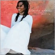 Mountain High Valley Low (Yolanda Adams)