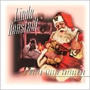A Merry Little Christmas