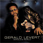 Gerald's World