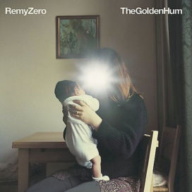 Golden Hum