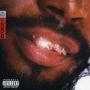The Dirty Story: The Best of Ol' Dirty Bastard