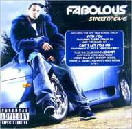 Street Dreams