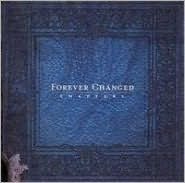 Chapters