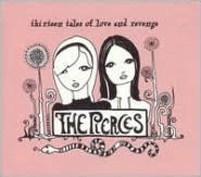 Thirteen Tales of Love and Revenge