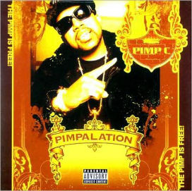 Pimpalation