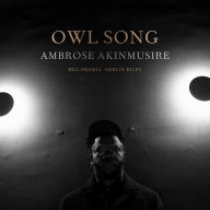 Title: Owl Song, Artist: Bill Frisell