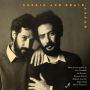 Music for Two Guitars