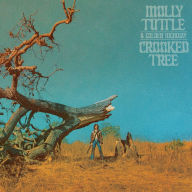 Title: Crooked Tree, Artist: 