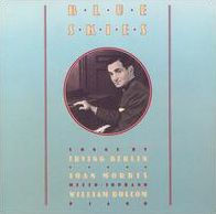 Blue Skies: Songs by Irving Berlin