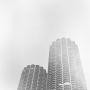 Yankee Hotel Foxtrot [Deluxe Edition]