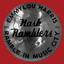 Ramble in Music City: The Lost Concert 1990