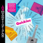 Quickies