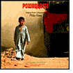 Philip Glass: Powaqqatsi (Film Score)