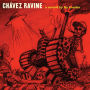 Chavez Ravine [2019 Remaster]