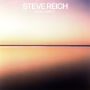 Steve Reich: Pulse; Quartet